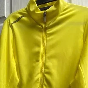 la Passione | Shirts | Mens La Passione Psn Thermal Cycling